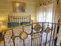 Ta' Bertu Host Family Bed & Breakfast Hotels in Birzebbuga