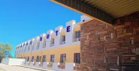 Canyon Hotel Hotels in 