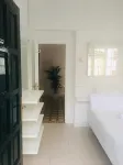 Deluxe la Palma 2 Các khách sạn ở Santa Cruz De La Palma