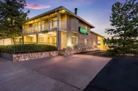 Quality Inn Payson Hotel di Payson