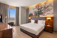 Barceló Hotel & Residences, Bahrain Hotels in Manama