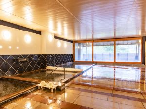 花巻温泉 花巻温泉