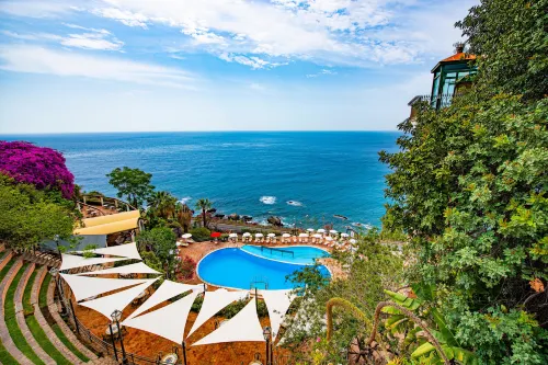 Baia Taormina - Pet friendly