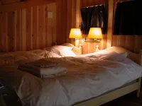 Mt Ichibata Cottage - 2 Sao