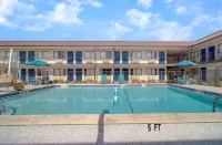 Motel 6 Venice, FL Hotels in Nokomis