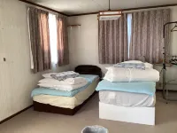 Ichihara Stay P 이치하라 시 호텔