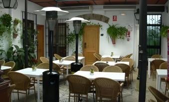 Los Patios