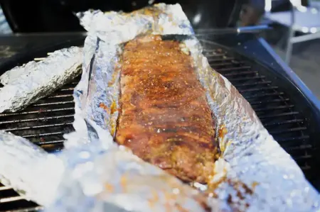 Dream Dome Glamping Studio Ichihara