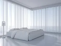 Mercure Makkah Aziziah  호텔