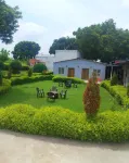 Swastik Hotel & Resort Hotels in Sunrakh Bangar