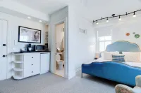 The Centerboard Nantucket