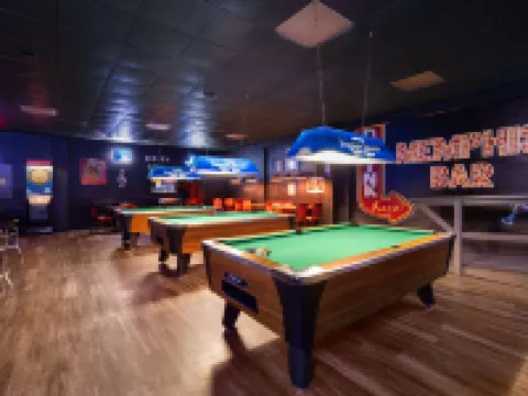 Super 8 by Wyndham Longview/North Hotels in Longview