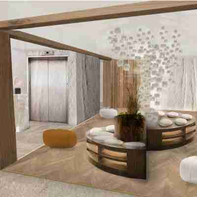 Mercure Ax Les Thermes Others