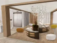 Mercure Ax Les Thermes Hotels in Ax-les-Thermes
