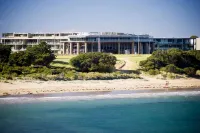Wyndham Resort Torquay Hotels in Bellbrae