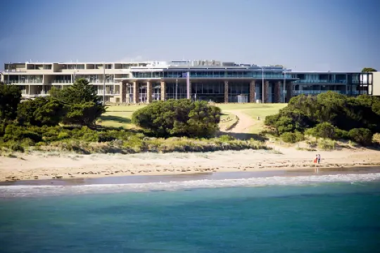 วินด์แฮมรีสอร์ททอร์คัว