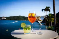 Camino Real Acapulco Diamante - 5 étoiles