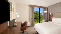 Holiday Inn Corpus Christi Arpt & Conf Ctr by IHG Hôtels à : Corpus Christi