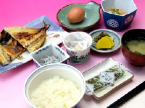 Nagato Central Hotel Hotéis em Nagato