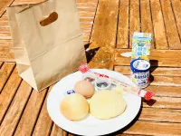 Wasuki Base Biwako Villa Style - Pet friendly