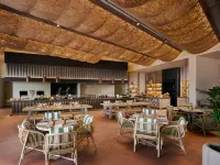 Six Senses Southern Dunes - Desayuno