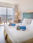 Sol House the Studio - Calviá Beach - Adults Only Hotels in Calvia