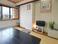 Oyado Kaishu