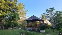 Natura Ravee Greenstay Hotels near Namtok Bua Tong-Nam Phu Chet Si National Park