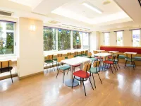 Comfort Inn Kurashiki Mizushima - petit déjeuner