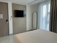 Delamar Hotel