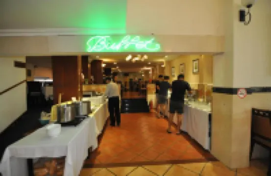 S79 Hoa Huong Duong Hotel