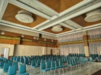 GIIA Maluku Hotel Thamrin Jakarta Hotel di 