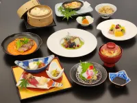 Hotel Grande Hagakure Hotels in Ogi