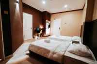 Tanjong Subang Jaya