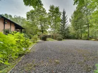 Gościniec Pod Dwoma Sercami Hotels in 