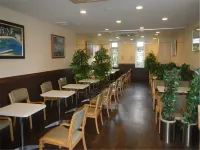APA Hotel Nishimaizuru Ekimae