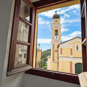 Casa dei Nani