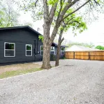 New-The Mod Poppy Large home 10 minutes from it all Hotels near TSTC - Waco Electronics Center