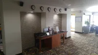 Ramada by Wyndham Abbotsford