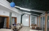 Casa bella vita Tunisia Italia