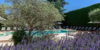 Auberge de Cassagne & Spa - Romantic
