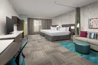 Home2 Suites by Hilton Denver Central Park Hotels in Stapleton