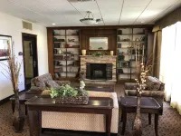 Michigan City Inn