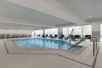 Homewood Suites by Hilton Edison Woodbridge فنادق في إديسون
