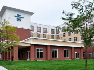 Homewood Suites by Hilton Doylestown