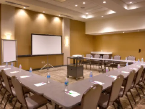 Hyatt Place Salt Lake City/Lehi Hotels in Lehi