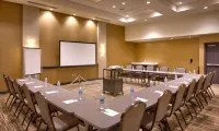 Hyatt Place Salt Lake City/Lehi Hôtels à : Lehi