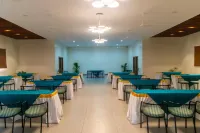 Lords Eco Inn Belagavi Hotels in Belagavi