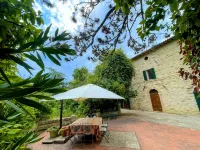 Exclusive Pool - Wondrous Views - Biological Gardens - Pool House - 12 Guests