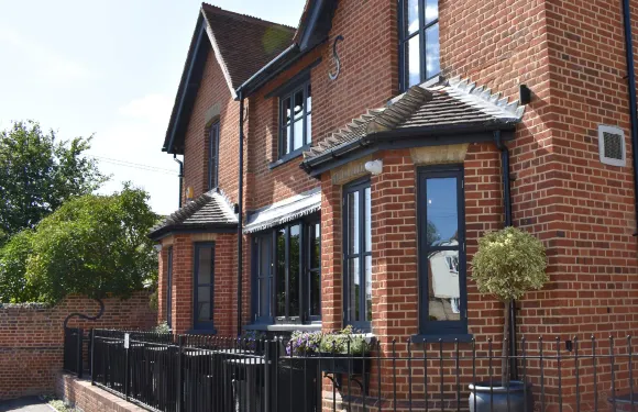 聖斯蒂德的城市預訂